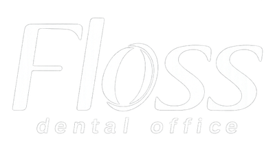 Floss Dental Office