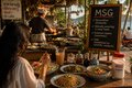 Глютамат натрия в тайской еде: правда о MSG без паники