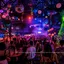 Green Mango Club