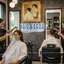 Hair Farah - салон парикмахерская
