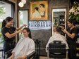 Hair Farah - салон парикмахерская