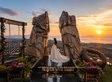 HEAVEN GATE SAMUI