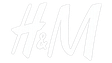 H&M - бутик одежды