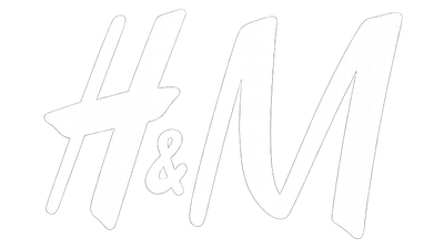 H&M - бутик одежды