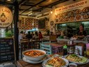 IM CHAI THAI FOOD