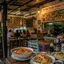 IM CHAI THAI FOOD