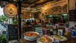 IM CHAI THAI FOOD