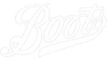 Boots Big C Samui