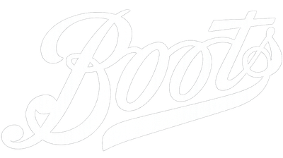 Boots Big C Samui