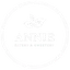 ANNIE sweetery & eatery