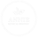 ANNIE sweetery & eatery