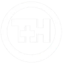 Thai International Hospital