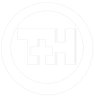 Thai International Hospital