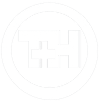 Thai International Hospital