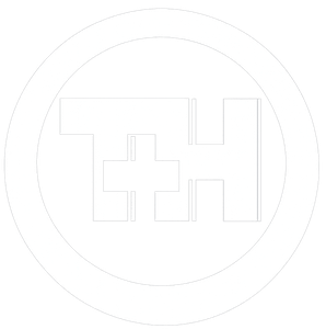 Thai International Hospital