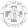 Animalia Pet Hospital