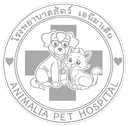 Animalia Pet Hospital