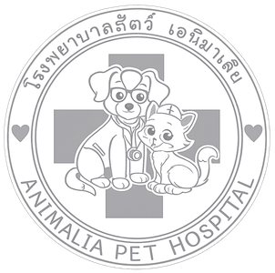 Animalia Pet Hospital