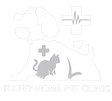 Fluffy Home Pet Clinic