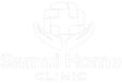 Samui Home Clinic