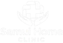 Samui Home Clinic