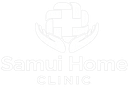 Samui Home Clinic
