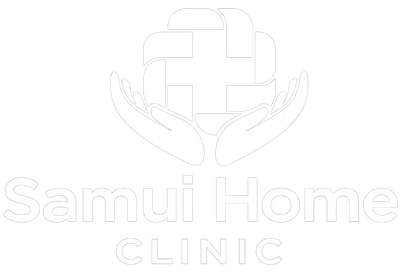 Samui Home Clinic