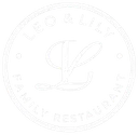 LEO & LILY | Family restaurant