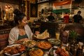 Индийская кухня на Самуи: где найти настоящий карри и тандури