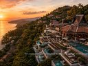 InterContinental Koh Samui