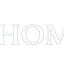 Jim Thompson - тайский щелк
