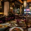 Krua Samui тайский ресторан