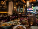 Krua Samui тайский ресторан