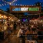 Lamai Night Market