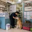 Lamai Pet Clinic - Ветеринарная клиника на Самуи