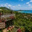 Lamai View Point & Heart Stone