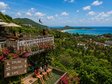Lamai View Point & Heart Stone