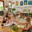 Lemon School and Nursery
