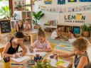 Lemon School and Nursery