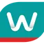 WATSONS - больше чем аптека на Самуи