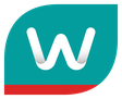 WATSONS - больше чем аптека на Самуи