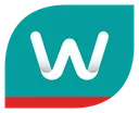 WATSONS - больше чем аптека на Самуи