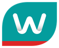 WATSONS - больше чем аптека на Самуи