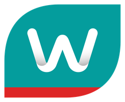 WATSONS - больше чем аптека на Самуи