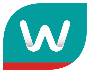 WATSONS - больше чем аптека на Самуи