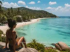 Лучшие пляжи для летнего отдыха: где спокойное море летом