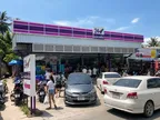 Магазины Super Cheap на Самуи: где тайцы покупают всё со скидкой