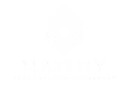 Maithy Pool Lounge & Restaurant