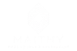 Maithy Pool Lounge & Restaurant