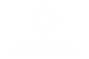 Maithy Pool Lounge & Restaurant